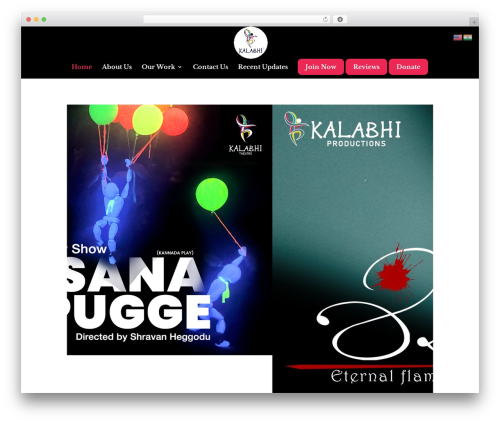 B Timeline (b-timeline) free WordPress plugin - kalabhi.org B Timeline (b-timeline) free WordPress plugin - kalabhi.org