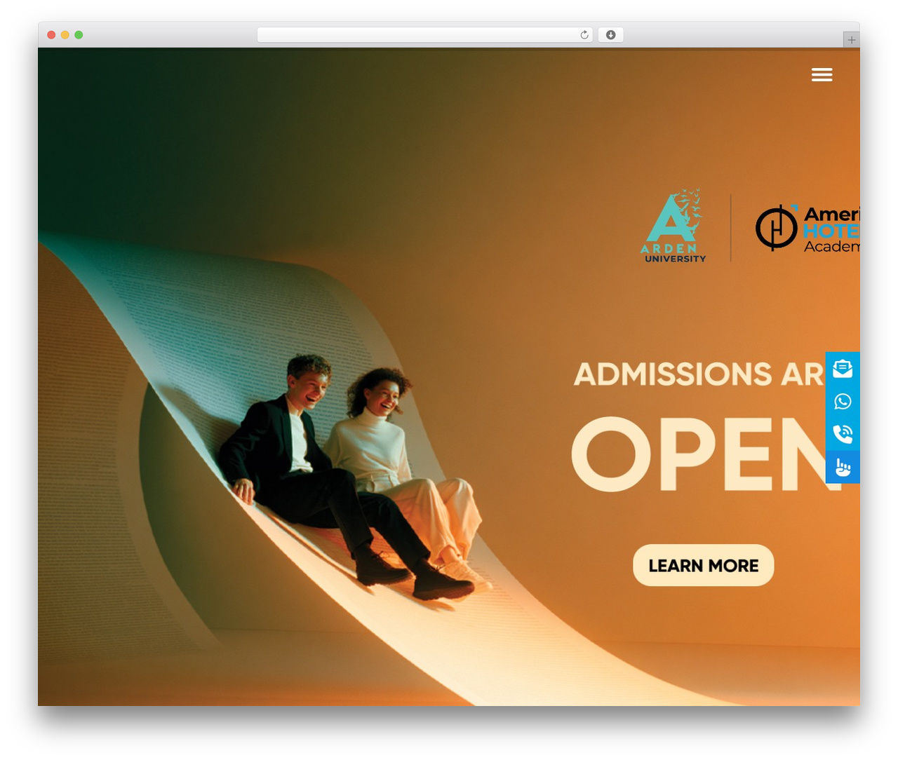 eSmarts best WordPress theme - aharomania.ro eSmarts best WordPress theme - aharomania.ro