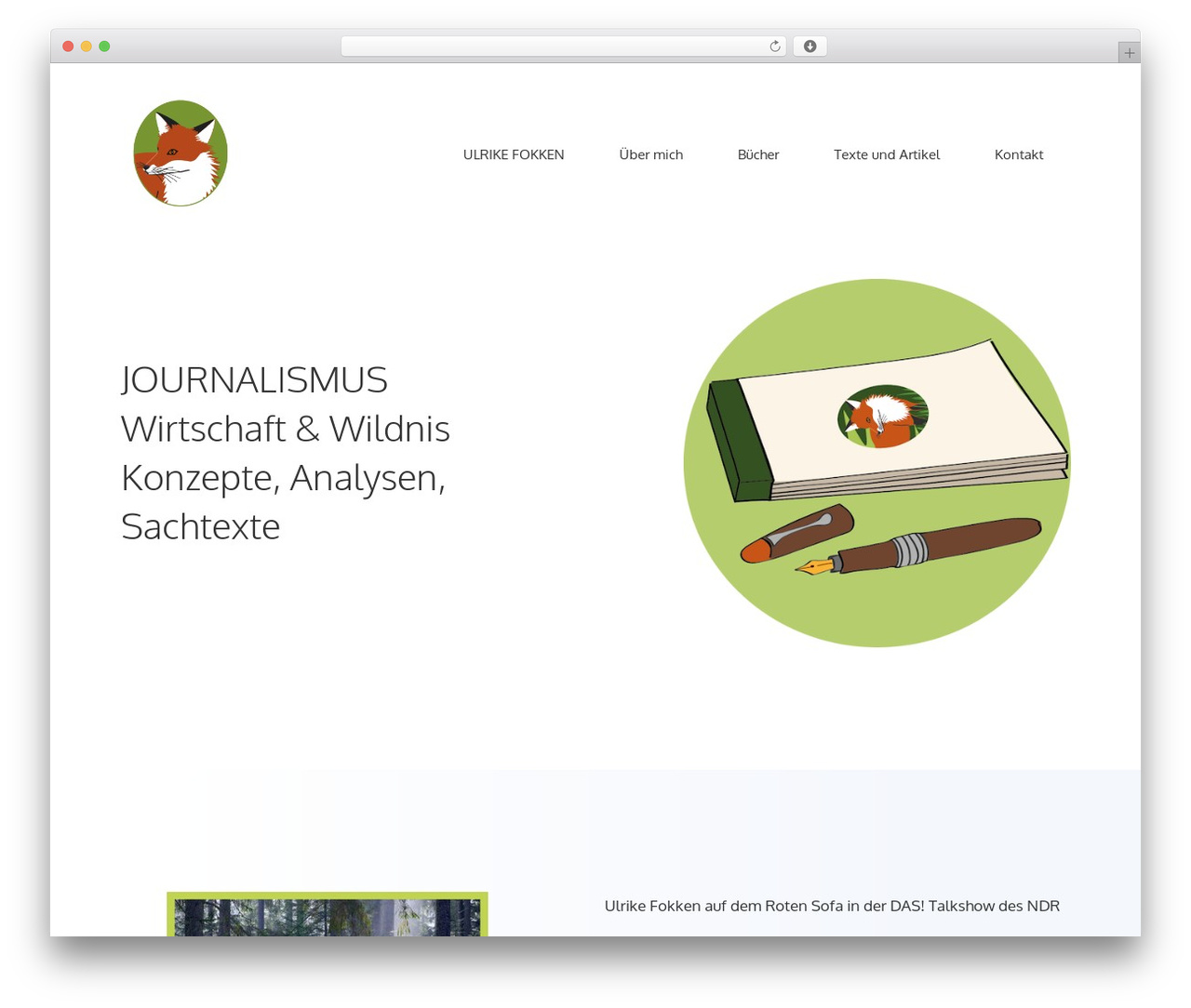 GeneratePress theme WordPress - ulrike-fokken.de GeneratePress theme WordPress - ulrike-fokken.de