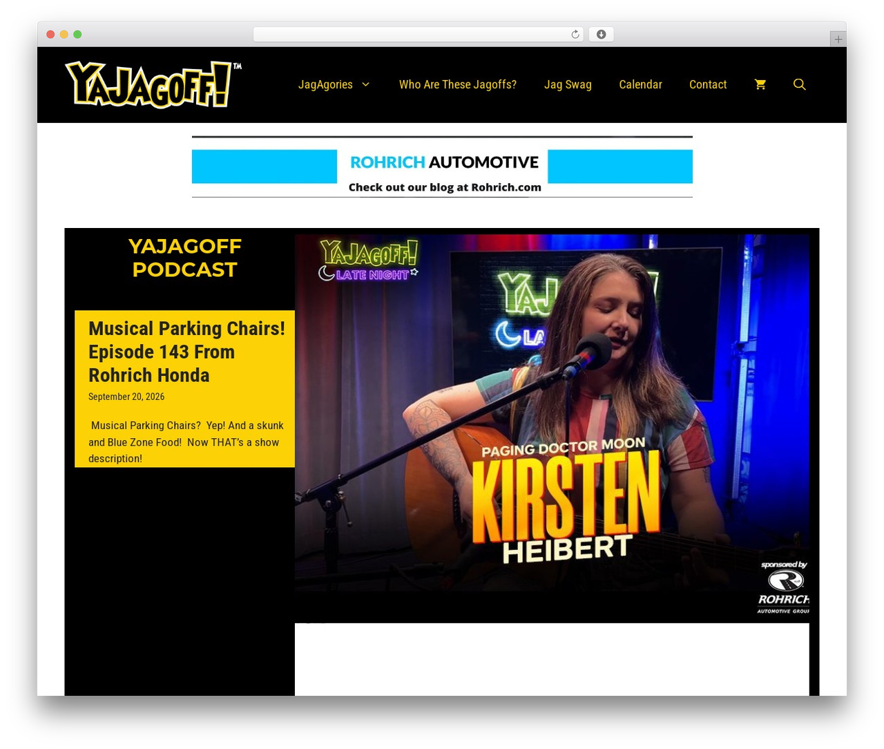 GeneratePress theme WordPress - yajagoff.com GeneratePress theme WordPress - yajagoff.com