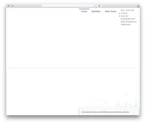 Currency per product for woocommerce WordPress plugin - psychologieroman.ch