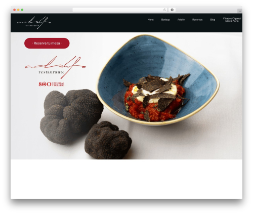 Best Theme Builder For Elementor – FREE (xpro-theme-builder) free WordPress plugin - adolforestaurante.com Best Theme Builder For Elementor – FREE (xpro-theme-builder) free WordPress plugin - adolforestaurante.com
