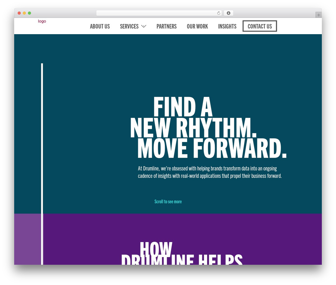 Hello Elementor WordPress theme - heydrumline.com Hello Elementor WordPress theme - heydrumline.com