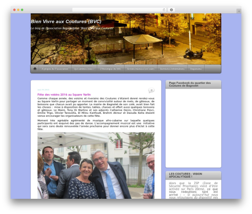 Slideshow (slideshow) free WordPress plugin - bienvivre-coutures.org Slideshow (slideshow) free WordPress plugin - bienvivre-coutures.org