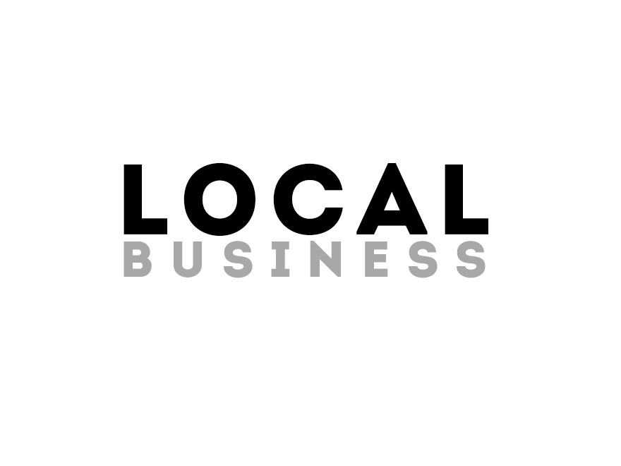 Local (shared on wplocker.com) WordPress theme by Vergo & Themnific