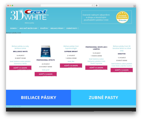 main_theme top WordPress theme - bieliace-pasiky.eu main_theme top WordPress theme - bieliace-pasiky.eu