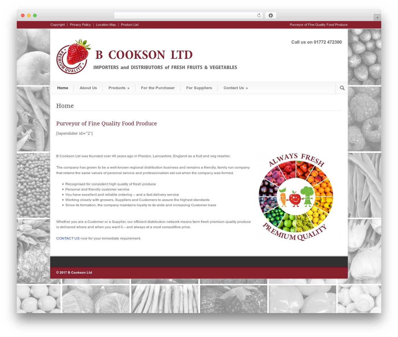 Modernize theme WordPress - bcooksonltd.co.uk Modernize theme WordPress - bcooksonltd.co.uk