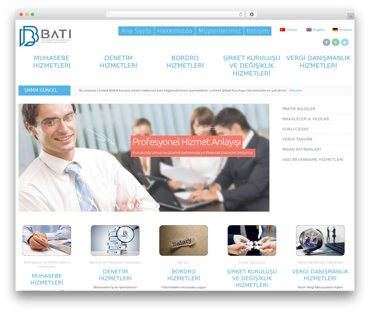 Muditech theme WordPress - batismmm.com Muditech theme WordPress - batismmm.com