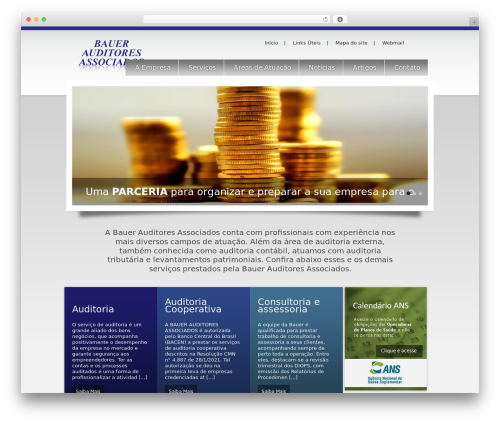 Bannerspace Slideshow (bannerspace) free WordPress plugin - bauerauditores.com.br