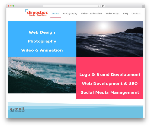 Shared Files – Easy Download Manager and File Sharing Plugin with Frontend File Upload (shared-files) free WordPress plugin - dimosbox.gr Shared Files – Easy Download Manager and File Sharing Plugin with Frontend File Upload (shared-files) free WordPress plugin - dimosbox.gr