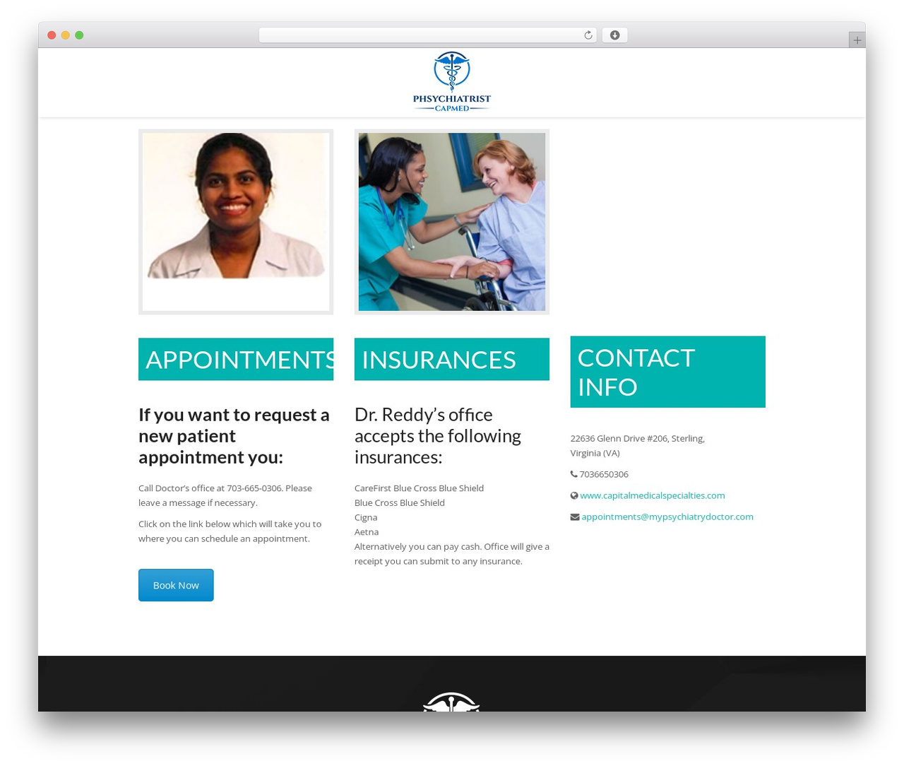 Priority WordPress theme - capitalmedicalspecialties.com Priority WordPress theme - capitalmedicalspecialties.com