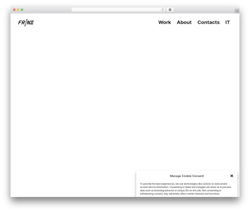 Cowidgets – Elementor Addons (cowidgets-elementor-addons) free WordPress plugin - frnzstudio.com Cowidgets – Elementor Addons (cowidgets-elementor-addons) free WordPress plugin - frnzstudio.com