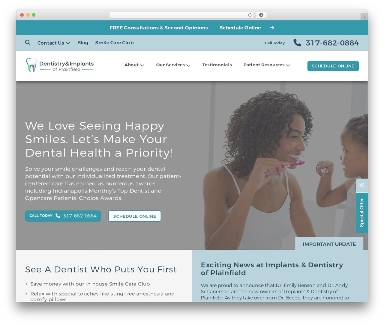 rodecclesddscom WordPress theme - rodecclesdds.com rodecclesddscom WordPress theme - rodecclesdds.com