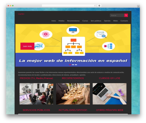 Gutenverse form WordPress plugin - pacoquintana.com