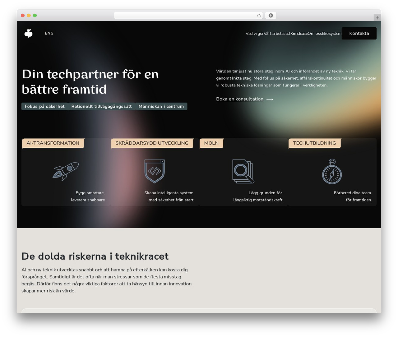 Theme WordPress Beetroot - beetroot.se Theme WordPress Beetroot - beetroot.se
