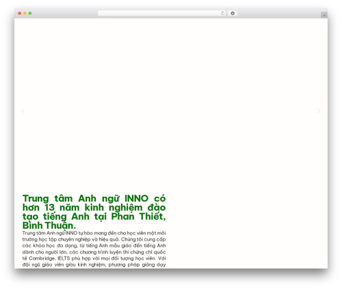 Jet reviews WordPress plugin - inno.edu.vn