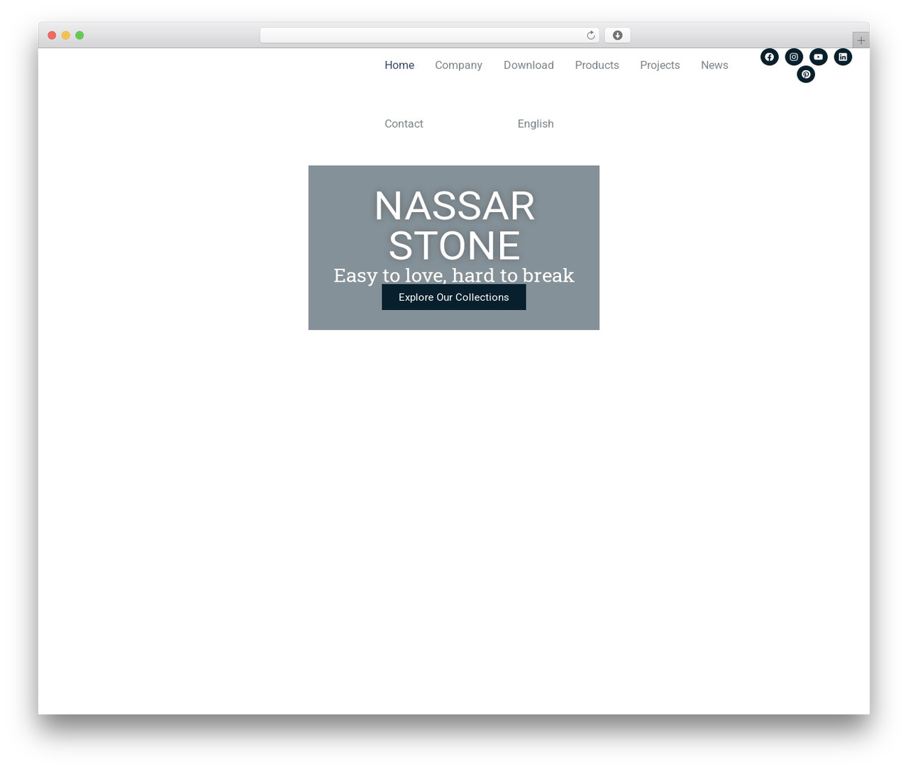 Theme WordPress Hello Elementor - nassarstone.com Theme WordPress Hello Elementor - nassarstone.com