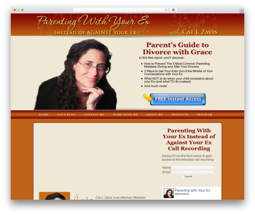 Print This Section (wordpress-print-this-section) free WordPress plugin - parentingwithyourex.com Print This Section (wordpress-print-this-section) free WordPress plugin - parentingwithyourex.com