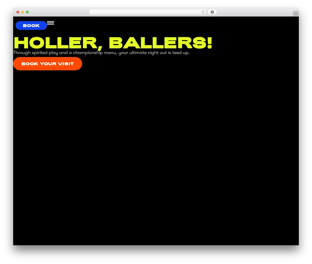 WordPress website theme Hello Elementor - lobplay.com WordPress website theme Hello Elementor - lobplay.com
