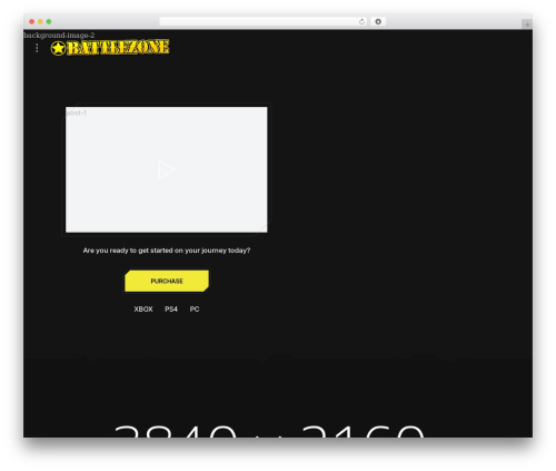 CyberPress (cyberpress) free WordPress plugin - bzpb.co.uk CyberPress (cyberpress) free WordPress plugin - bzpb.co.uk