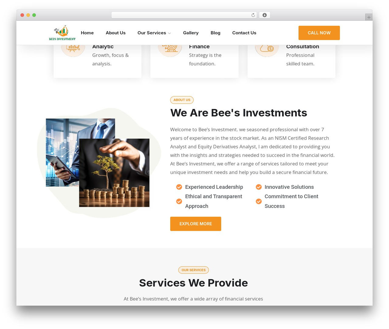 WP theme Maxbizz - beesinvestment.com WP theme Maxbizz - beesinvestment.com