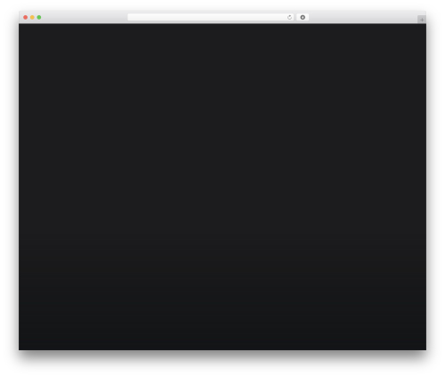Apmpp WordPress plugin - www.medicofirst.de