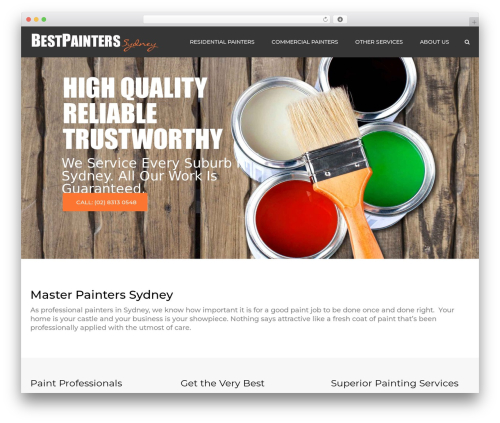Simple Social Expandable (simple-social-expandable) free WordPress plugin - bestpainterssydney.com.au Simple Social Expandable (simple-social-expandable) free WordPress plugin - bestpainterssydney.com.au