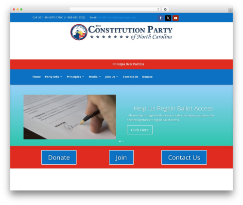 Google Forms (wpgform) free WordPress plugin - constitutionpartync.com Google Forms (wpgform) free WordPress plugin - constitutionpartync.com