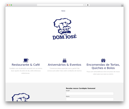 Moosend Subscription Forms for WordPress (moosend) free WordPress plugin - domjosecafe.com Moosend Subscription Forms for WordPress (moosend) free WordPress plugin - domjosecafe.com