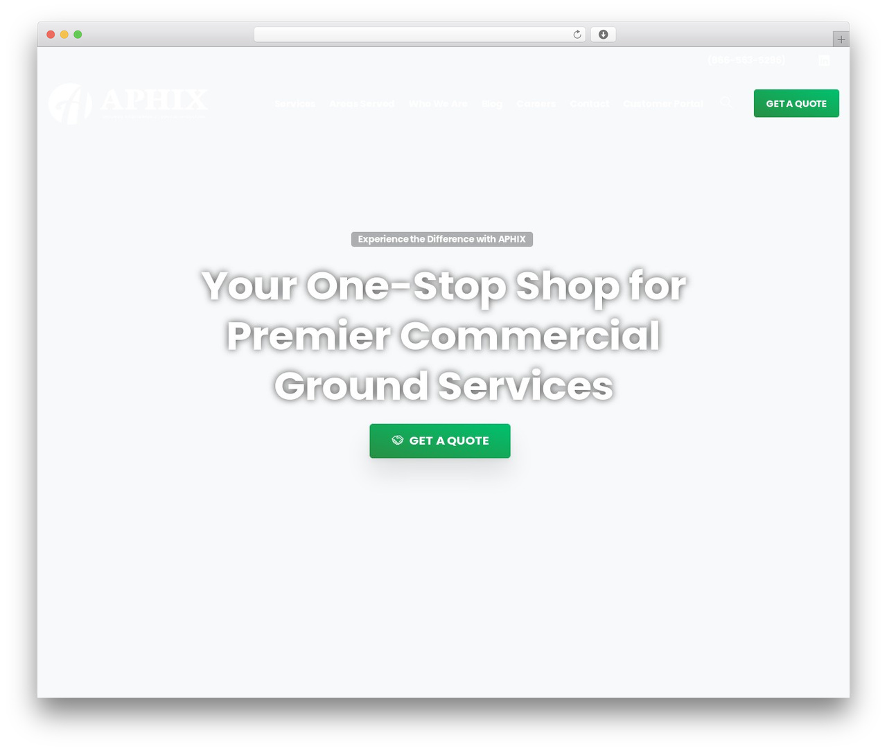 Essentials Child WordPress theme - aphix.com Essentials Child WordPress theme - aphix.com