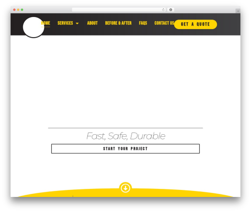 Advanced Image Comparison for Elementor (advanced-image-comparison-for-elementor) free WordPress plugin - steelcitycoatings.com