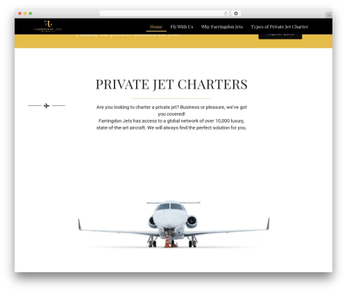 JetGridBuilder — Grid Builder for Elementor and Gutenberg (jetgridbuilder) free WordPress plugin - farringdonjets.com JetGridBuilder — Grid Builder for Elementor and Gutenberg (jetgridbuilder) free WordPress plugin - farringdonjets.com