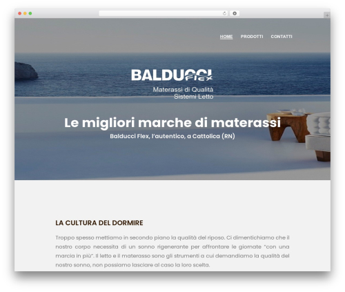 Fluid Responsive Slideshow (fluid-responsive-slideshow) free WordPress plugin - balducciflex.it Fluid Responsive Slideshow (fluid-responsive-slideshow) free WordPress plugin - balducciflex.it