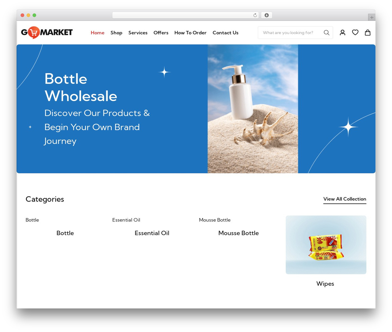 Modave WordPress theme - gomarketdiy.com Modave WordPress theme - gomarketdiy.com
