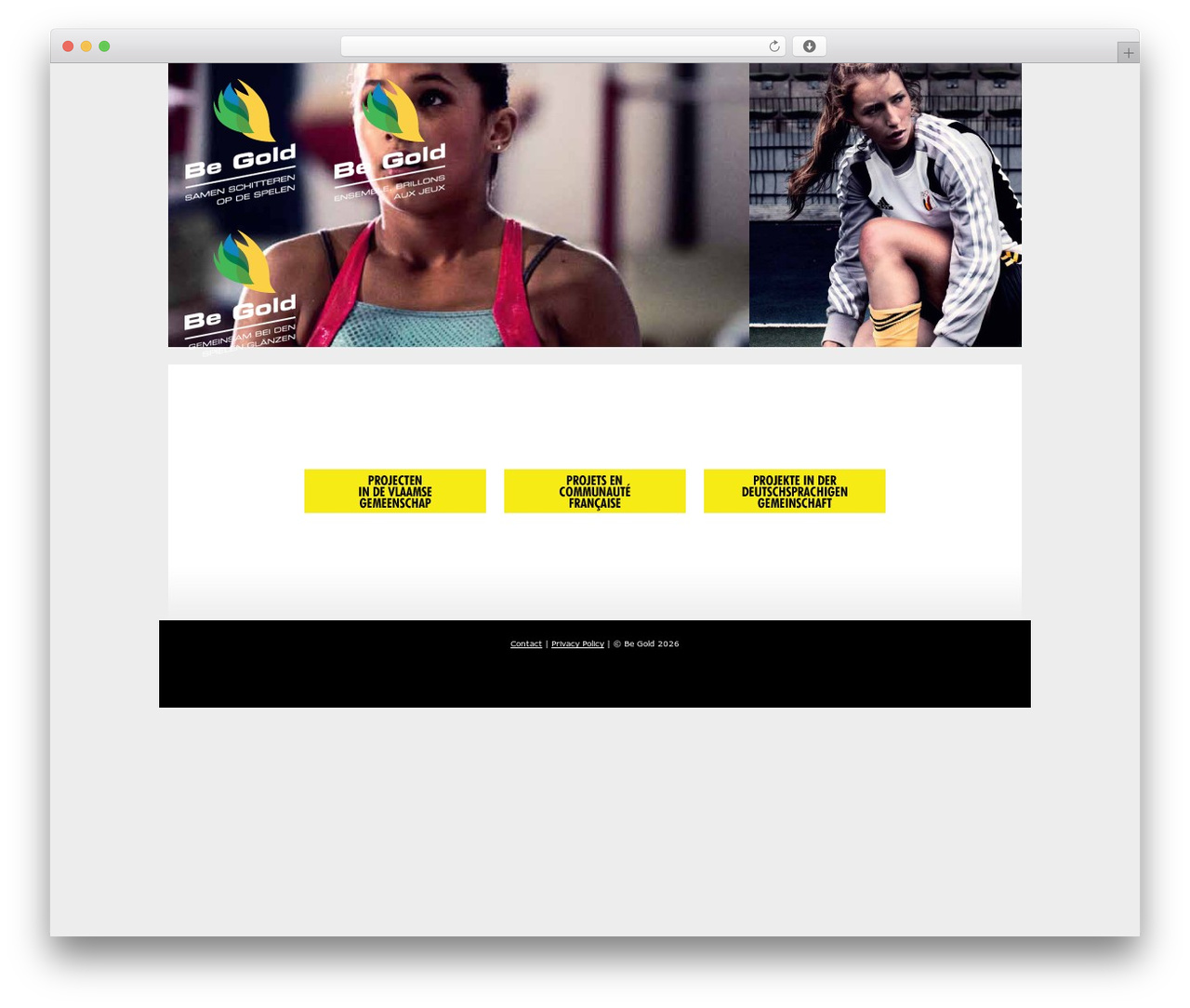 simpleX WordPress theme - be-gold.be/blog simpleX WordPress theme - be-gold.be/blog