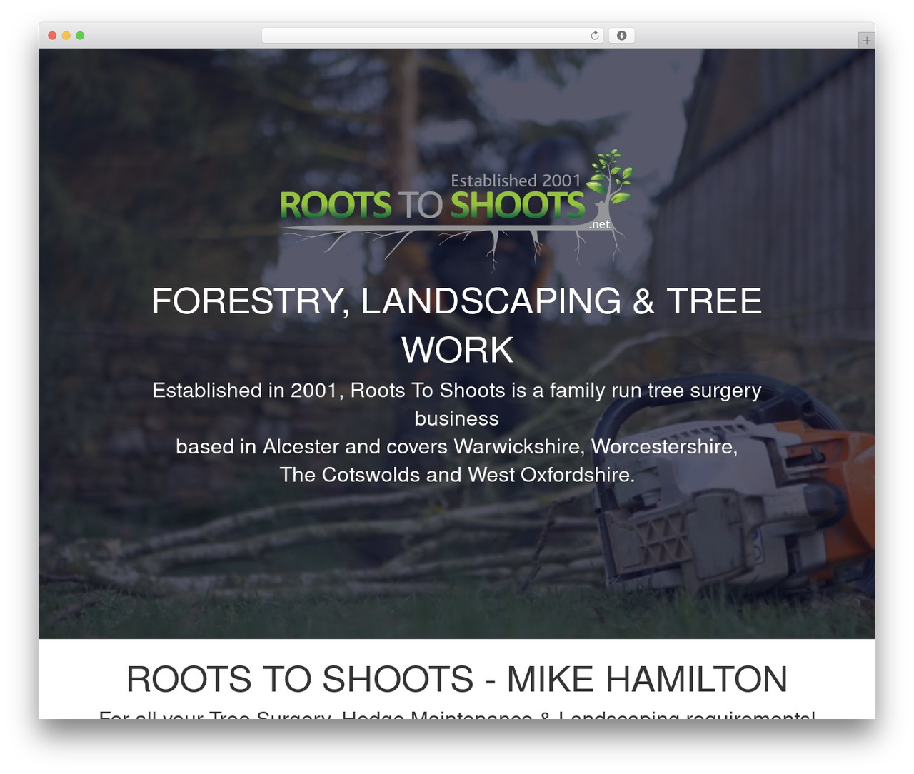 Theme WordPress Beaver Builder Theme - rootstoshoots.net Theme WordPress Beaver Builder Theme - rootstoshoots.net