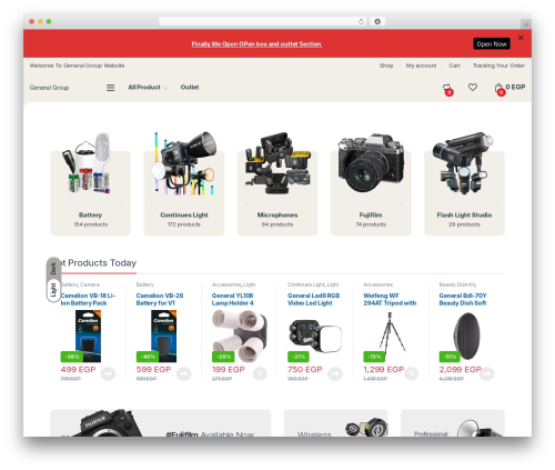MAS Brands for WooCommerce (mas-woocommerce-brands) free WordPress plugin - general.eg MAS Brands for WooCommerce (mas-woocommerce-brands) free WordPress plugin - general.eg