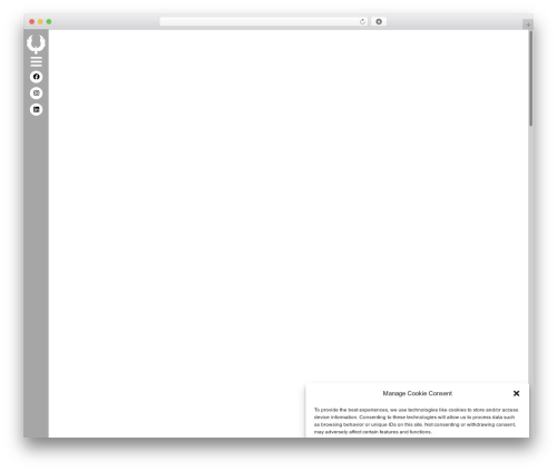 Background animation blocks (background-animation-blocks) free WordPress plugin - onyxarmor.com Background animation blocks (background-animation-blocks) free WordPress plugin - onyxarmor.com