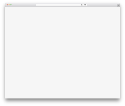 Block Editor Bootstrap Blocks (block-editor-bootstrap-blocks) free WordPress plugin - tilthyperweb.com Block Editor Bootstrap Blocks (block-editor-bootstrap-blocks) free WordPress plugin - tilthyperweb.com