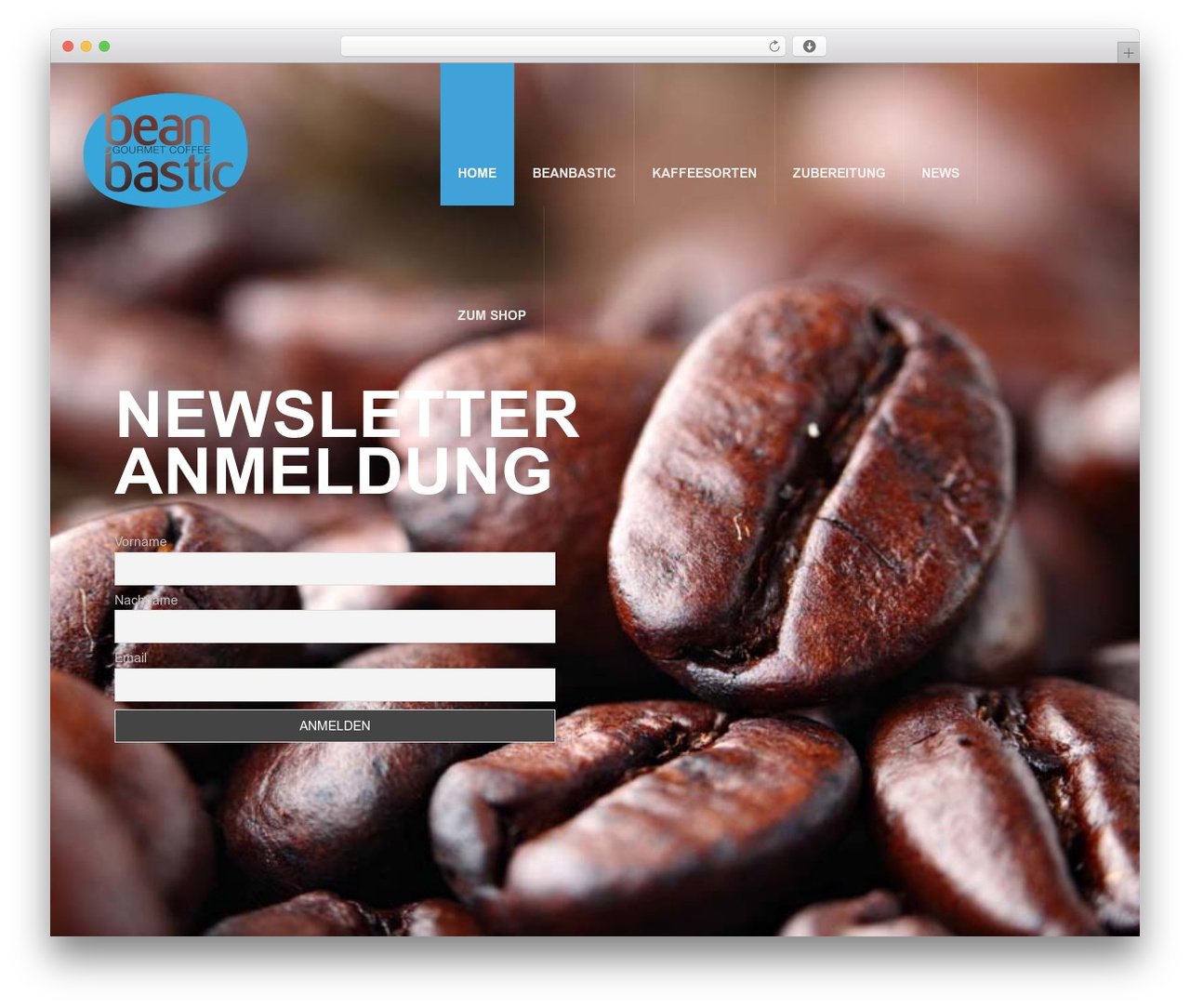 Theme WordPress WordPress Theme 1365 - beanbastic.ch Theme WordPress WordPress Theme 1365 - beanbastic.ch