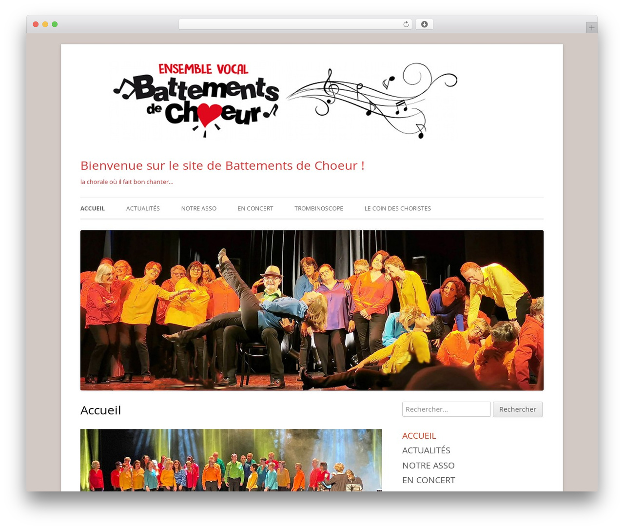 Tiny Framework free WP theme - battements-de-choeur.com Tiny Framework free WP theme - battements-de-choeur.com