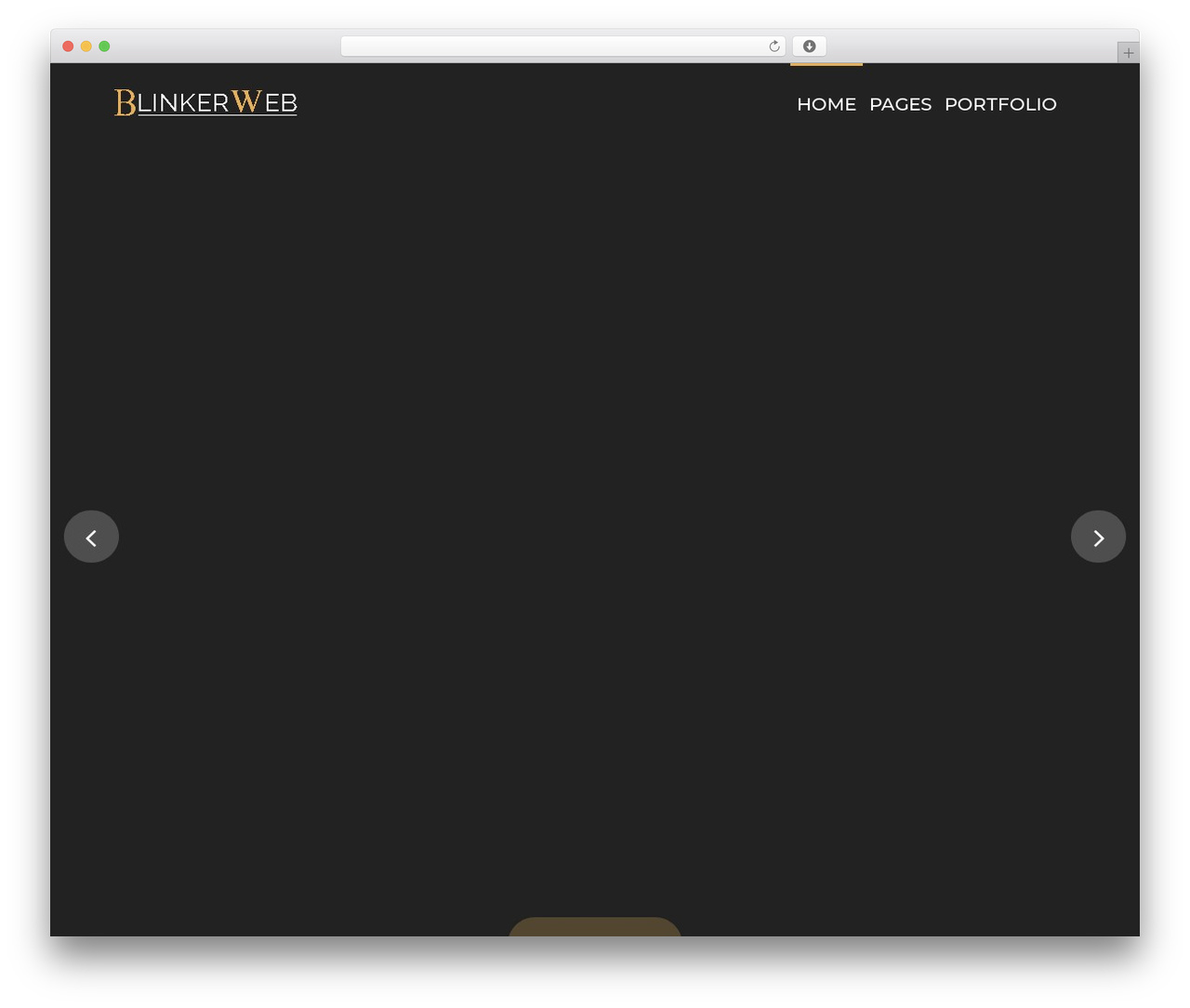 Tower WordPress theme - blinkerweb.gr Tower WordPress theme - blinkerweb.gr