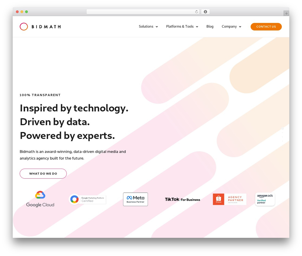 WordPress theme Exponent Child - bidmath.com WordPress theme Exponent Child - bidmath.com