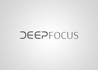 WordPress theme BAP