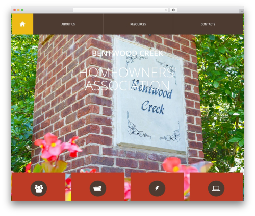 Cherry lazy load WordPress plugin - bentwoodcreek.org