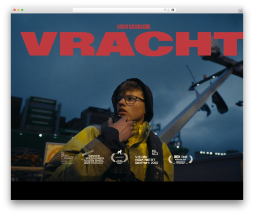 Laytheme imagehover WordPress plugin - vracht-film.com