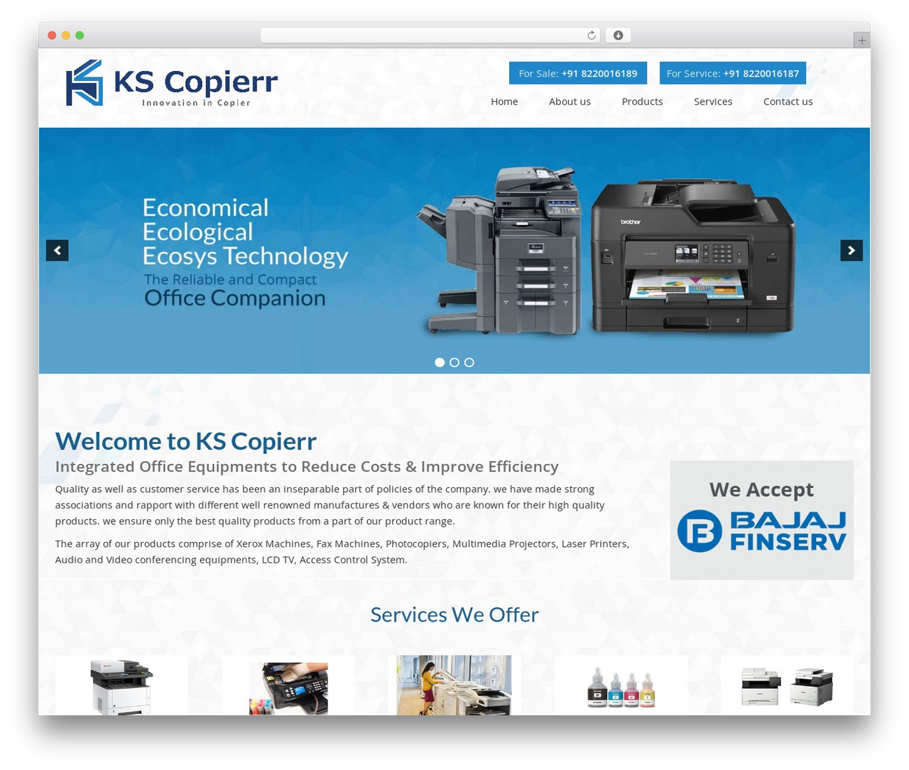 WP theme Bootstrap Basic - kscopierr.com WP theme Bootstrap Basic - kscopierr.com