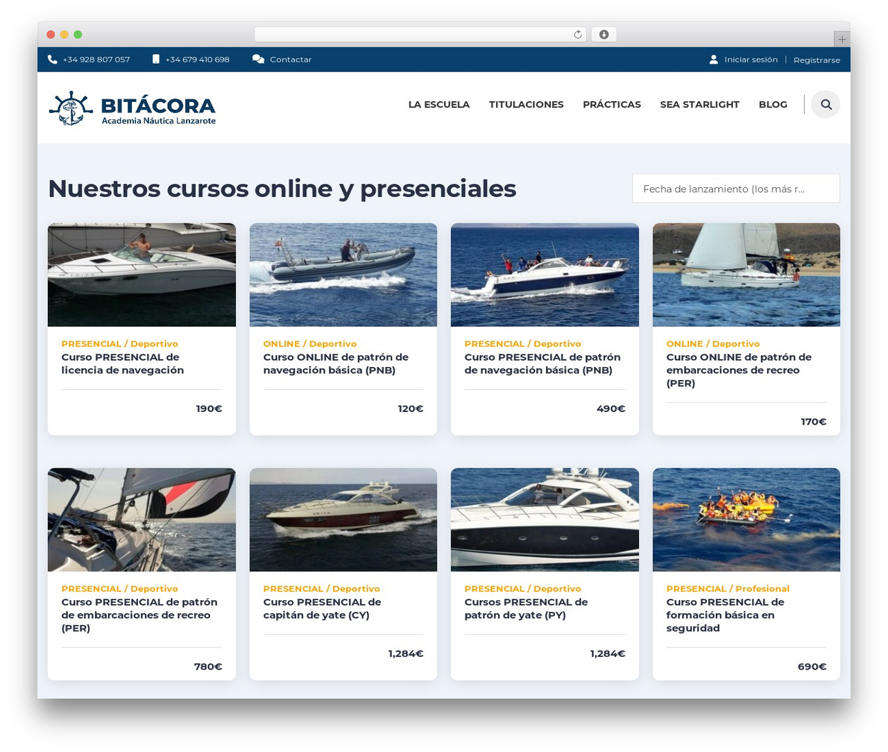 WP theme MasterStudy Child - academianauticalanzarote.com WP theme MasterStudy Child - academianauticalanzarote.com