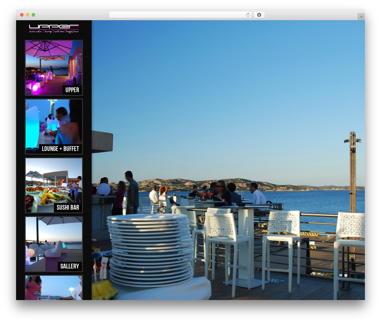 Activate WP theme WordPress - upperpalau.it Activate WP theme WordPress - upperpalau.it