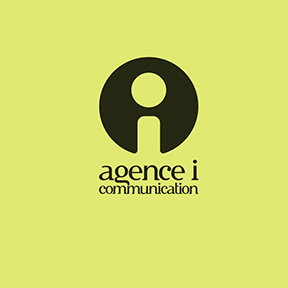 ACW BASIC best WordPress theme ACW BASIC best WordPress theme